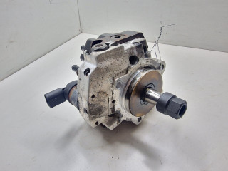 ТНВД BMW 5 серия E60/E61 2004, 2.5 л., TD, дизель, АКПП, задний привод, 0445010073, 7788678