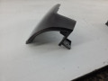 ус под фонарь правый Nissan Elgrand E52 2017, 3.5 л., VQ35DE, бензин, АКПП, минивэн, правый руль, 852341JB0A - фото №4