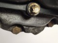 КПП механическая (МКПП) Opel Astra G 2008, 1.6 л., i, бензин, МКПП, передний привод, C394, T4C394 - фото №5