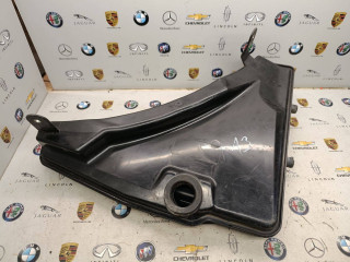 бачок омывателя Porsche Macan 1 поколение [рестайлинг] 2020, 3.0 л., бензин, АКПП, 95B955451B