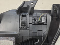 обшивка багажника BMW 2 серия Active Tourer F45 2015, 2.0 л., B48 A20 A, 7327010 - фото №7