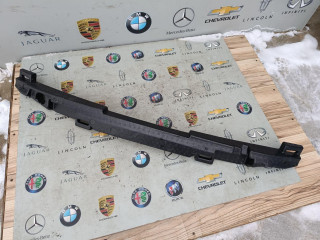 абсорбер бампера GMC Terrain 2 поколение 2019, 1.5 л., бензин, передний привод, 23195515