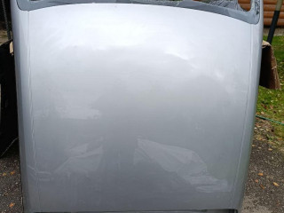 крыша Porsche Cayman GTS 982 2022, 4.0 л., бензин