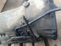 КПП автоматическая (АКПП) Mercedes-Benz E-Класс W210/S210 1996, 3.2 л., дизель, 722626 - фото №4