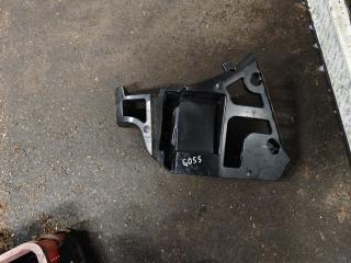 Крепление бампера переднего BMW X5 F15 2017, 3.0 л., N55 B30 A, бензин, АКПП, 7294721