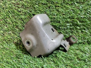 Крепления ( кронштейн ) крыла Mercedes-Benz S-Класс W222 [рестайлинг] 2018, 2.9 л., OM 656.929, дизель, АКПП, седан, задний привод, правый руль, A2228801014