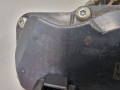 клапан EGR Renault Master 3 поколение [рестайлинг] 2015, 2.3 л., дизель, H8201353607, 147109869R, 1501000341 - фото №4