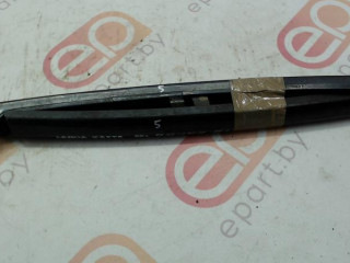 ресничка (ус) левой фары Lancia Kappa 1 поколение 2000