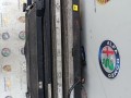 кассета радиаторов Alfa Romeo Giulia 2 поколение 2017, 2.0 л., бензин, полный привод, 50534298, 50533794, 50533828, 50549761, 50549765, 00505505840 - фото №7