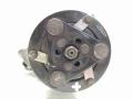 компрессор кондиционера Honda Civic 8 поколение 2007, 1.8 л., i, бензин, МКПП, передний привод, 38800RSAE010M2 - фото №5