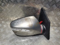 зеркало наружное правое Hyundai ix35 1 поколение 2011, 2.0 л., D4HA, дизель, 6МКПП, внедорожник 5 дв. - фото №3
