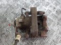 суппорт задний левый Peugeot 207 1 поколение [рестайлинг] 2011, 1.6 л., дизель, МКПП, универсал - фото №5