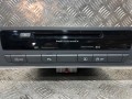 магнитола Audi A6 4G/C7 2013, 2.8 л., CHVA, бензин, АКПП, седан, полный привод, 4G0035182J, 4G0035182L - фото №2