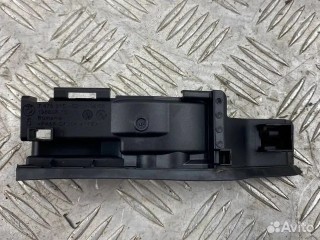 кронштейн (крепление) BMW X6 G06 (2019 - 2026), 51227476315