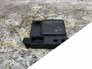 модуль управления двери Mercedes-Benz Sprinter 2 поколение (W906) 2007, A9068203726