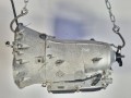 КПП автоматическая (АКПП) Mercedes-Benz CLK-Класс C209/A209 2003, 2.7 л., CDi, дизель, АКПП, задний привод, 722640 - фото №5