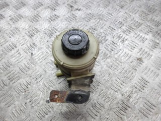 бачок гидроусилителя Dacia Sandero 1 поколение 2009, 1.4 л., бензин, МКПП, хетчбэк 5 дв., 8200005185