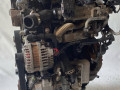 двигатель Nissan Qashqai 1 поколение 2008, 2.0 л., M9R, дизель, 6МКПП, внедорожник 5 дв., M9R832, M9RG832 - фото №3