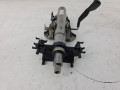 рулевая колонка BMW 2 серия Active Tourer F45 2015, 2.0 л., бензин, АКПП, передний привод, 6864826 - фото №3