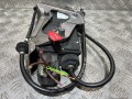 блок управления ручником Mercedes-Benz S-Класс W221 2008, 5.5 л., M 273.961, бензин, АКПП, седан, A2214302949, A2214300649, A2214420636, 10.2201-0151.6, E419-002-142, A2214201385, A2214201285 - фото №3