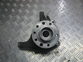 ступица передняя правая Opel Signum C 2005, 3.0 л., дизель