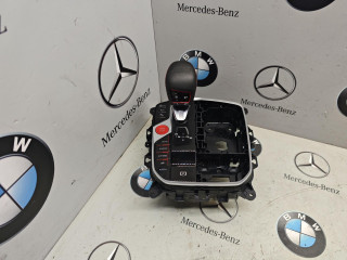 кулиса BMW XM G09 2024, 4.4 л., бензин, 475, полный привод, 5A636E1