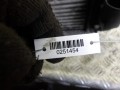 интеркулер Volkswagen Passat B5 2001, 2.5 л., дизель, 059145806 - фото №2