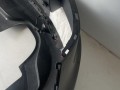 бампер задний Volkswagen Tiguan 1 поколение [рестайлинг] 2012, 2.0 л., CCZA, бензин, АКПП, внедорожник 5 дв., полный привод, 5N0807421G - фото №6