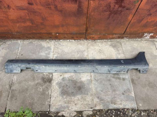 накладка на порог Hyundai Tucson 2 поколение 2011, 877532S000