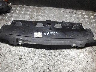 комплект декоративных накладок (дерева) салона Citroen C5 1 поколение [рестайлинг] 2005, 1.6 л., дизель, МКПП, универсал, 9658655880