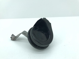 сигнал (клаксон) BMW 1 серия F20/F21 2014, 730097507, 6033FB6341, 260917L4A