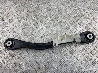 рычаг задний правый BMW X5 G05 (2018 - 2026), 33306878030