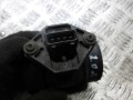 расходомер воздуха Opel Omega B 1997, 2.0 л., бензин, 0280217106 - фото №2