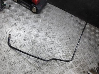 трос сцепления Volkswagen Crafter 1 поколение 2011, 2.5 л., дизель, МКПП, микроавтобус, A9062900313