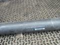 карданный вал BMW X1 E84 2010, 2.0 л., дизель, АКПП, внедорожник 5 дв., 757266101, 752663102 - фото №13