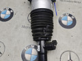 пневмостойка задняя BMW 2024, 3.0 л., B58B30, бензин, 475, полный привод, HHAR0113310, 78315615, 462400019937 - фото №3