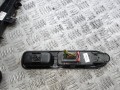 блок управления стеклоподъемниками Peugeot 207 1 поколение 2007, 96548591XT - фото №4