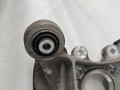 кулак BMW i3 L01 2015, электро, 3332189159, 1891590 - фото №6