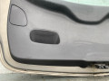 крышка багажника (дверь 3-5) Opel Meriva 2 поколение (B) 2012, 1.7 л., A 17 DTS, дизель, 6МКПП, минивэн - фото №12