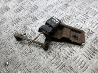 датчик дорожного просвета Mercedes-Benz S-Класс W220 2001, 3.2 л., бензин, АКПП, седан, A0105427617