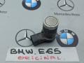 датчик парктроника BMW 7 серия E65/E66/E67 [рестайлинг] 2005, 6989072 - фото №2