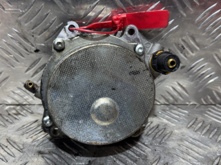 насос вакуумный Opel Astra J 2011, 2.0 л., A 20 DTH, дизель, МКПП, хетчбэк 5 дв., 55205446