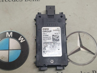 датчик мертвых (слепых) зон BMW 2023, 3.0 л., бензин, c4p, 5A60304