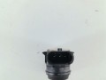 парктроник передний BMW 3 серия F30/F31/F34 2013, 1.6 л., N13 B16 A, бензин, АКПП, седан, задний привод, правый руль, 9261587 - фото №5