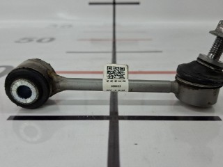 стойка стабилизатора Zeekr 001 1 поколение 2024, 6600138368