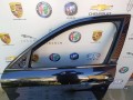 дверь передняя левая Alfa Romeo Stelvio 1 поколение 2018 - фото №5