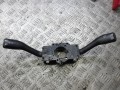 переключатель подрулевой (стрекоза) Audi TT 8N 1998, 1.8 л., бензин, МКПП, купе, 8L0953513G - фото №4