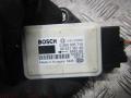 датчик ускорения Citroen C4 Grand Picasso 1 поколение 2009, 2.0 л., дизель, АКПП, минивэн, 9663138180 - фото №2