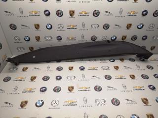 пыльник переднего крыла Porsche Macan 1 поколение [рестайлинг] 2021, 2.0 л., бензин, АКПП, полный привод, правый руль, 95B854777B