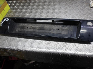 бленда Audi A6 4A/C4 1997, 2.8 л., бензин, МКПП, универсал